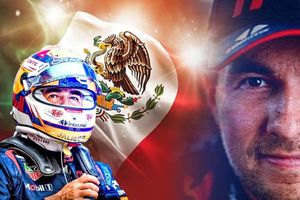 ¿Checo Pérez será anunciado con Cadillac esta semana? Esto es lo que se sabe sobre su regreso a la F1