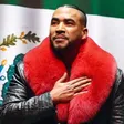 Don Omar celebra el Día de la Independencia: “Soy un hijo más de México"