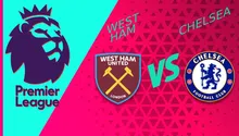 Premier League: ¿Cuándo y dónde ver West Ham vs Chelsea?