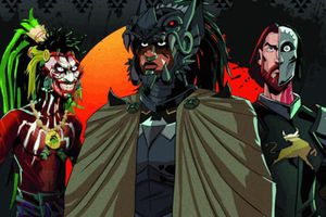 ¿Batman Azteca tiene escena post créditos? Esto es lo que revela