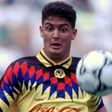 ¿Quién fue Edu? La leyenda del América que será recordada por su rabona