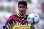 ¿Quién fue Edu? La leyenda del América que será recordada por su rabona