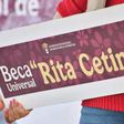 ¿Cuándo inicia el registro para la Beca Rita Cetina 2025 y cuáles son los requisitos?
