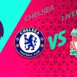 Premier League: ¿Cuándo y dónde ver Chelsea vs Liverpool?