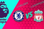 Premier League: ¿Cuándo y dónde ver Chelsea vs Liverpool?