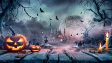 ¿Qué es la Spooky Season y por qué se celebra cada octubre?
