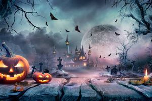 ¿Qué es la Spooky Season y por qué se celebra cada octubre?