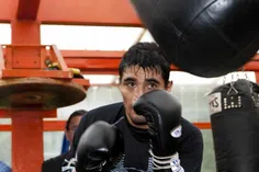 "Ni a cual irle": Érik 'El Terrible' Morales critica a Juan Manuel Márquez y Mauricio Sulaimán