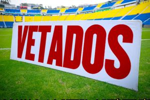 Diputado presenta denuncia contra alcalde tras veto del CDD para el América vs Pachuca