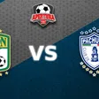 León vs Pachuca: ¿Cuándo y dónde ver el juego de la J6 del Apertura 2025 de la Liga MX?