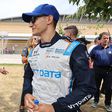 ¿Es la oportunidad de Pato? Red Bull estaría buscando al compañero de Max para 2026 en la IndyCar