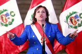 Destituyen a Dina Boluarte de la presidencia en Perú: José Jerí toma el mando