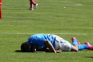 ¿Chepo de la Torre mandó a lesionar a Villaluz en la Final? Se revelan detalles de aquel Toluca vs Cruz Azul