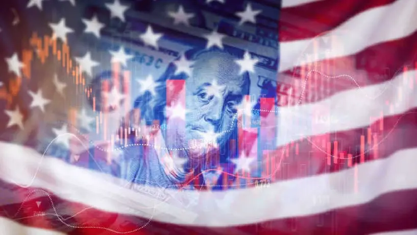 Precio del dólar hoy miércoles 8 de octubre: Se cotiza por debajo de los $19.00 pesos