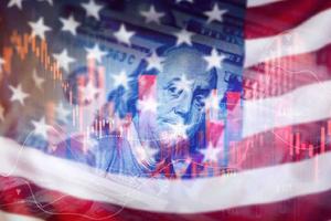 Precio del dólar hoy miércoles 8 de octubre: Se cotiza por debajo de los $19.00 pesos