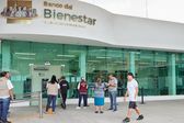 Banco del Bienestar: Así puedes abrir una cuenta de ahorro desde 50 pesos