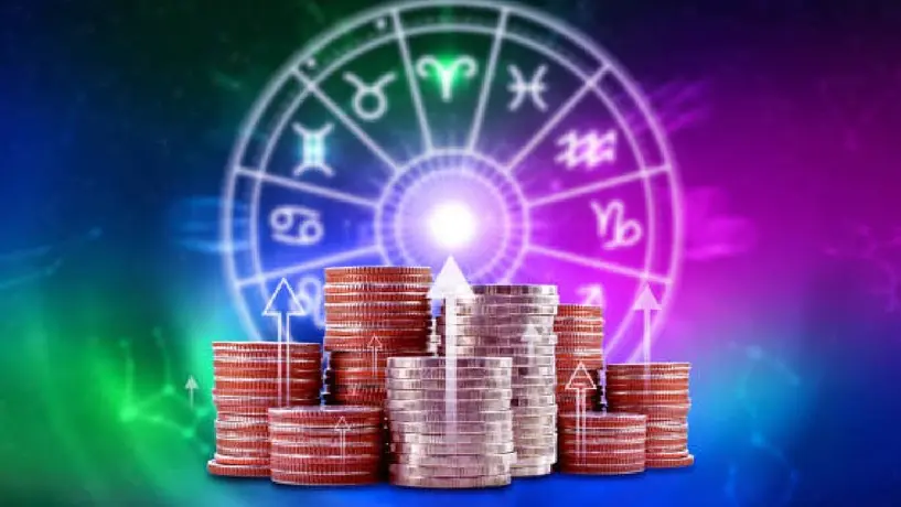 Signos de la semana: esto te espera según las energías del zodiaco