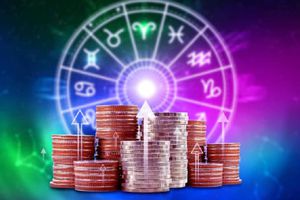 Signos de la semana: esto te espera según las energías del zodiaco