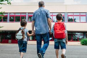 Pensión Padres Solteros 2025: Requisitos para recibir 3 mil 700 pesos