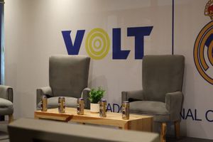 AJEMEX alista lanzamiento de VOLT Energy Fans