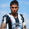 Carlos Salcedo regresa a la actividad con Rayados tras casi 10 meses de ausencia