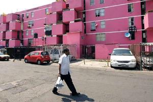 Anuncian internet GRATIS para todas las Unidades Habitacionales de CDMX