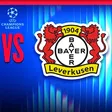 Champions League: ¿Cuándo y dónde ver el Copenhague vs Bayer Leverkusen?