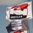 IndyCar no vendrá a México en 2026 por culpa de la Copa del Mundo