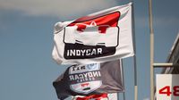 IndyCar no vendrá a México en 2026 por culpa de la Copa del Mundo