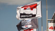 IndyCar no vendrá a México en 2026 por culpa de la Copa del Mundo
