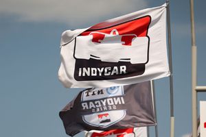 IndyCar no vendrá a México en 2026 por culpa de la Copa del Mundo