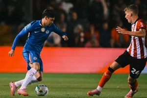 Carabao Cup 2025: Resultados de la Tercera Ronda de la Copa de la Liga Inglesa