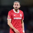 Héctor Herrera es señalado de negar apoyo a jóvenes futbolistas mexicanos: “No tiene dinero”