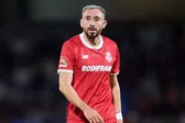 Héctor Herrera es señalado de negar apoyo a jóvenes futbolistas mexicanos: “No tiene dinero”