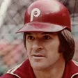 FBI sacó a la luz documentos ligados a Pete Rose