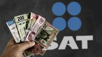 SAT exige declarar préstamos y donativos: multa de hasta 35,000 pesos si no lo haces