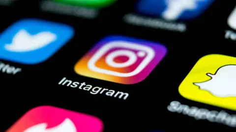 Instagram lanza “Rings”, el nuevo programa que premiará a sus creadores con anillos de oro
