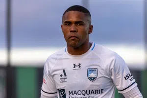 Figura brasileña enfrenta orden de prisión en Brasil por deuda de pensión alimenticia