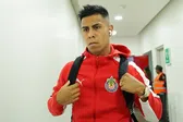 Efraín Álvarez señala sensaciones positivas para ganarle a Pumas