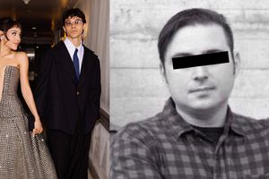 ¿Manager de Danna y Mario Bautista detenido por fraude? Lo acusan por show fallido de Ricky Martin