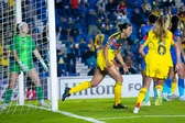 ¡A Semis! América Femenil vence a Orlando Pride y avanzan a Semis de la Concacaf W Champions Cup
