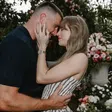 Taylor Swift y la canción "Wood": ¿dedicada a Travis Kelce?