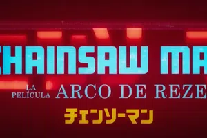 'Chainsaw Man: Arco de Reze' ya tiene fecha de estreno en México: todo lo que debes saber
