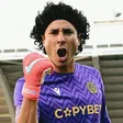 ¿Debutará este fin de semana Memo Ochoa con AEL Limassol en Chipre?