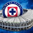 ¡Ya hay fecha! Estadio Azteca confirma cuándo volverá Cruz Azul