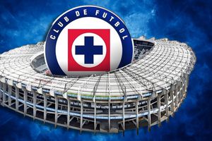 ¡Ya hay fecha! Estadio Azteca confirma cuándo volverá Cruz Azul