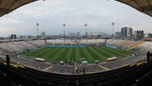 Tragedia en el clásico chileno: aficionado de Colo-Colo pierde la vida en el Estadio Monumental