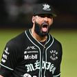 ¡Todo parejo! Diablos Rojos vencieron a los Piratas para igualar la Serie