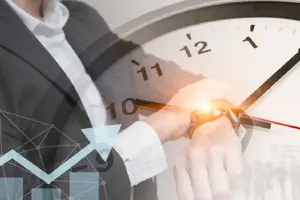 ¿Adiós reducción de jornada laboral? Proponen 14 horas de trabajo diario