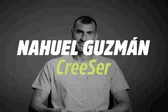 Tigres lanza emotivo documental de Nahuel Guzmán